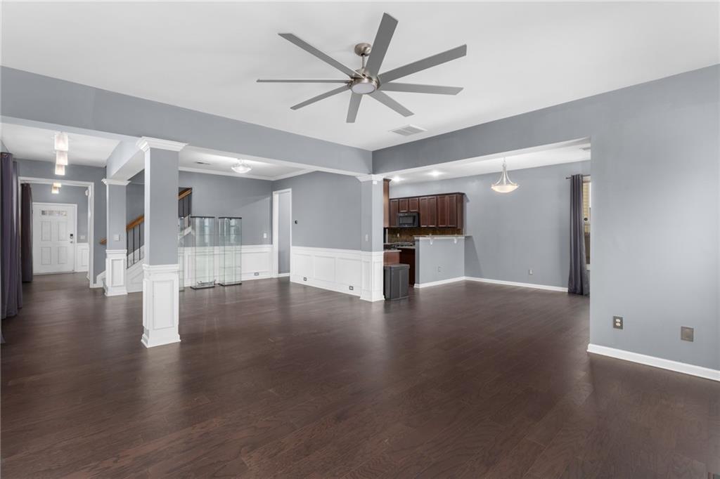 2230 Atkinson Park Drive