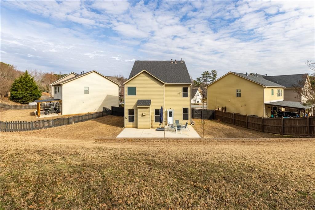 2230 Atkinson Park Drive