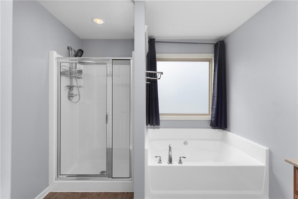 2230 Atkinson Park Drive