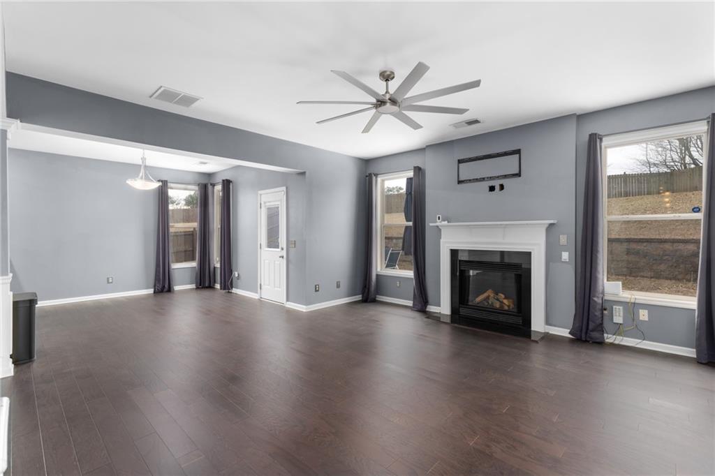 2230 Atkinson Park Drive