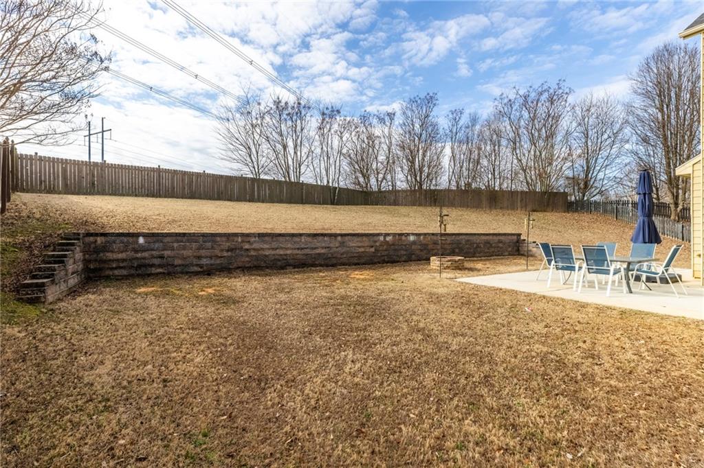 2230 Atkinson Park Drive