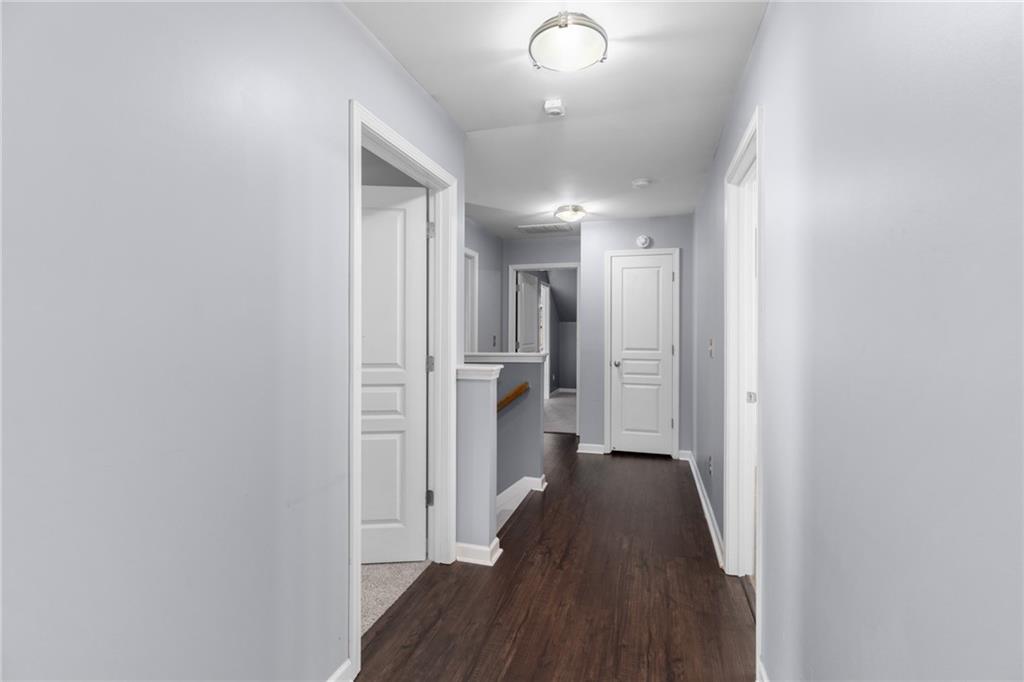 2230 Atkinson Park Drive