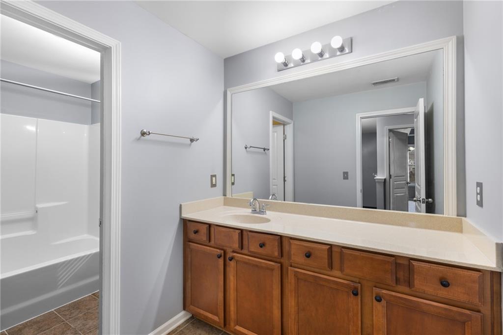 2230 Atkinson Park Drive