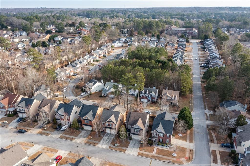 2230 Atkinson Park Drive