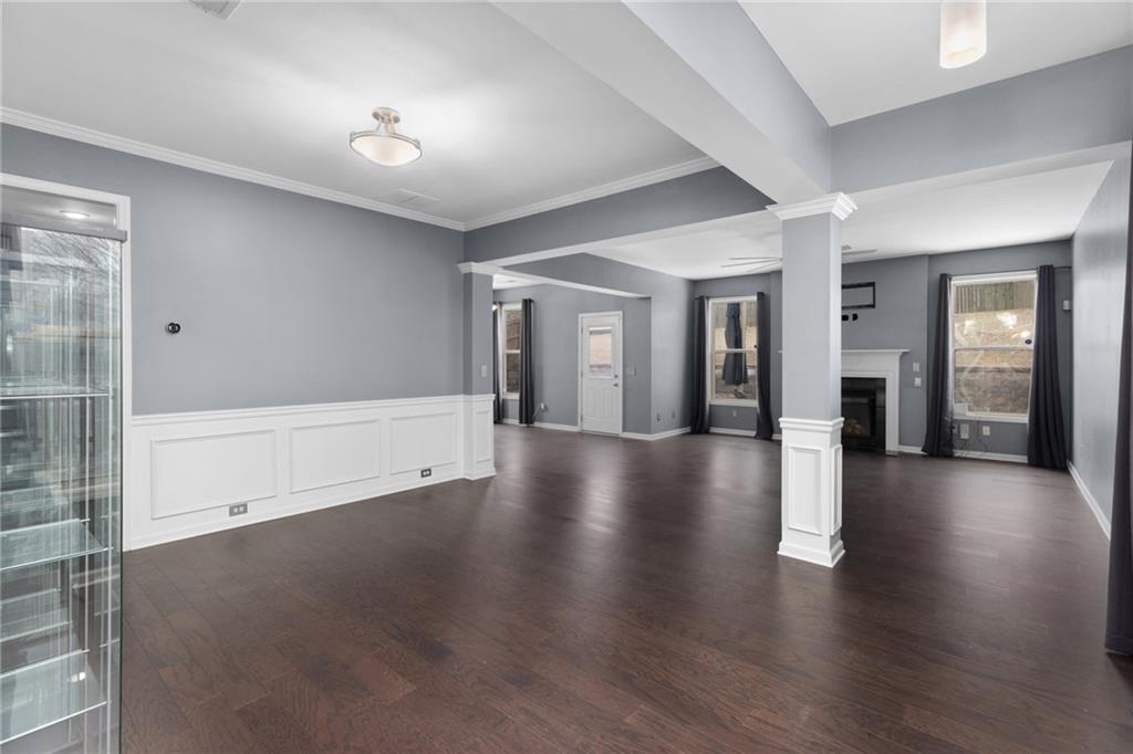 2230 Atkinson Park Drive