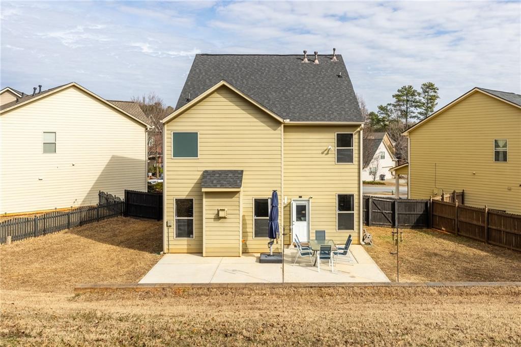 2230 Atkinson Park Drive