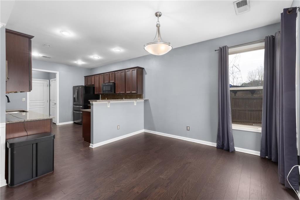 2230 Atkinson Park Drive