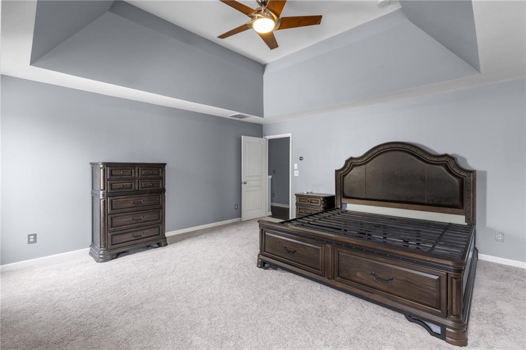 2230 Atkinson Park Drive