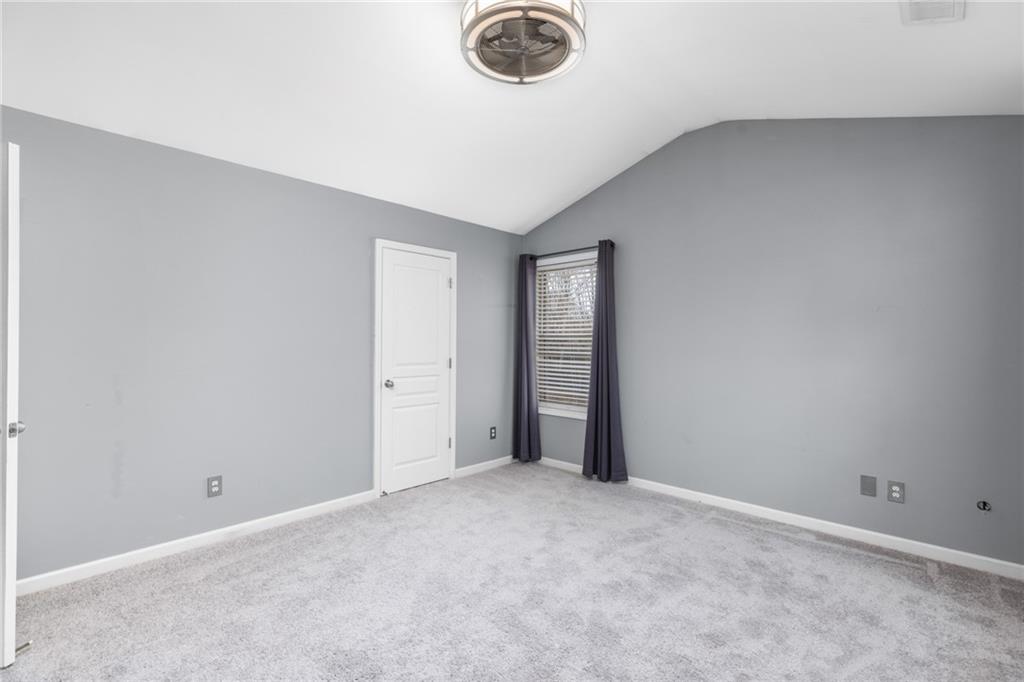 2230 Atkinson Park Drive