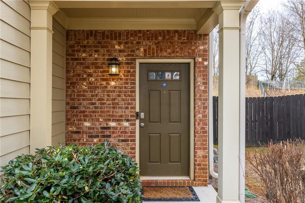 2230 Atkinson Park Drive