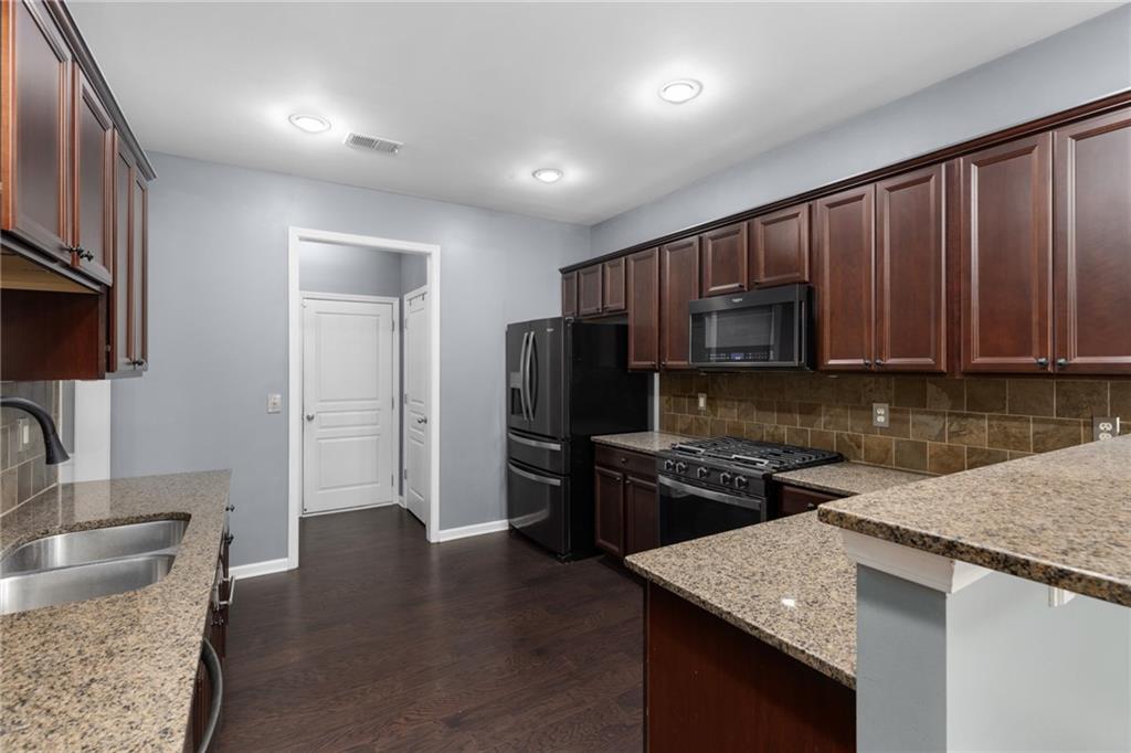 2230 Atkinson Park Drive