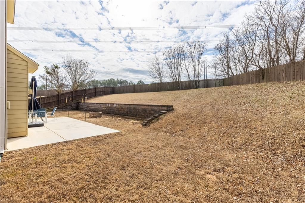 2230 Atkinson Park Drive