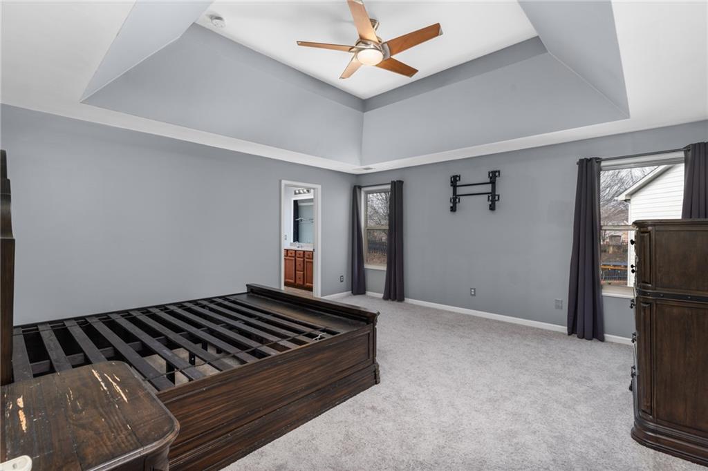 2230 Atkinson Park Drive