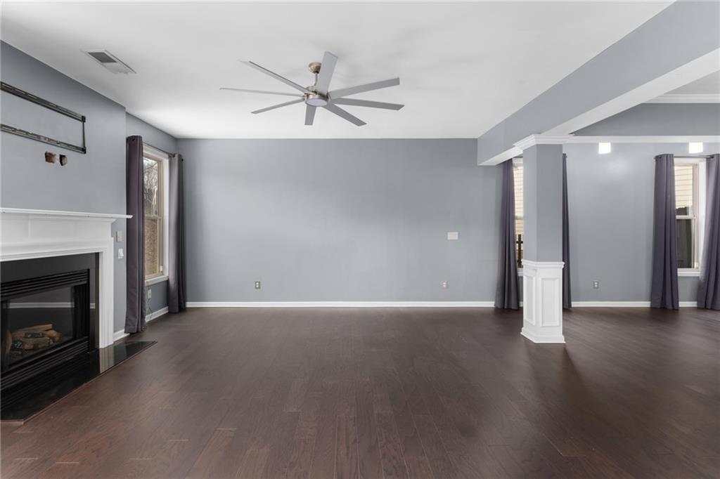 2230 Atkinson Park Drive