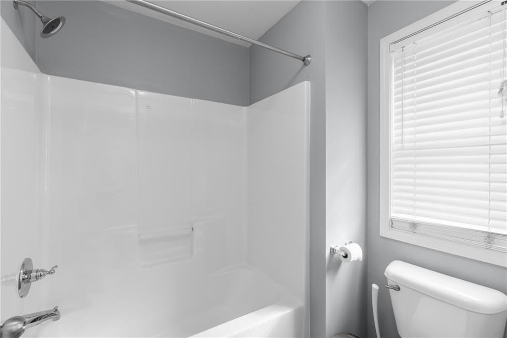 2230 Atkinson Park Drive