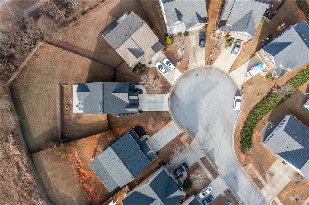 2230 Atkinson Park Drive