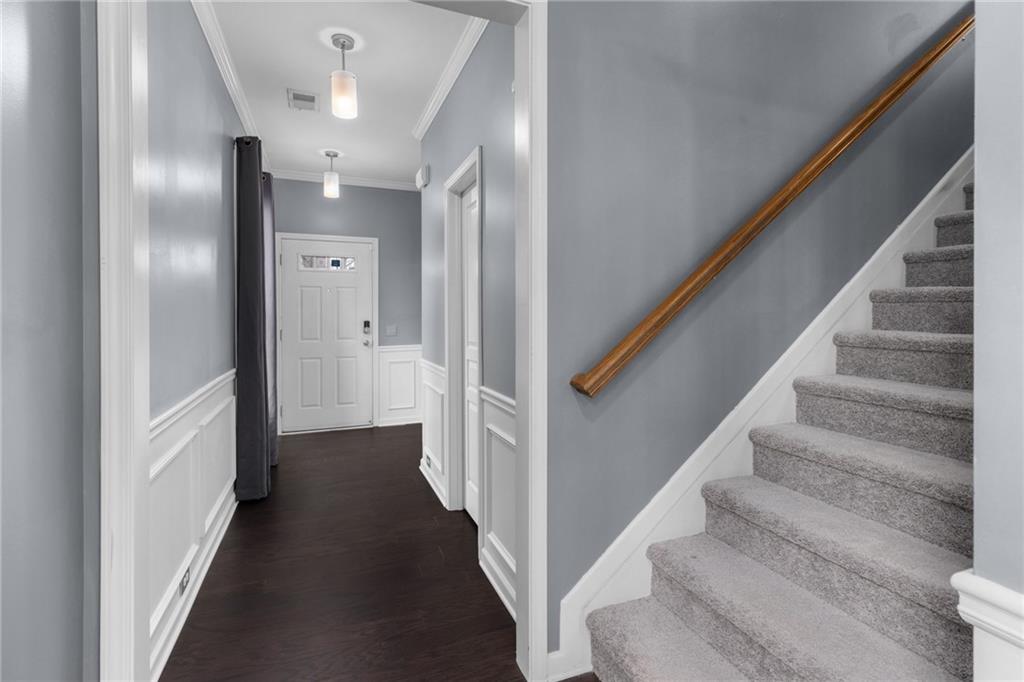 2230 Atkinson Park Drive