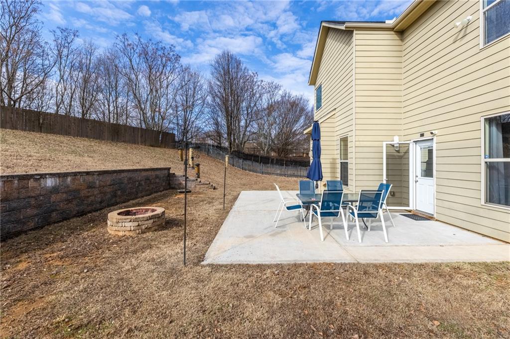 2230 Atkinson Park Drive