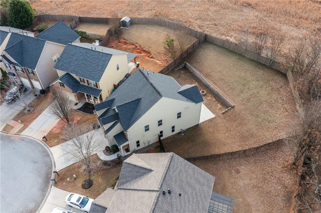 2230 Atkinson Park Drive