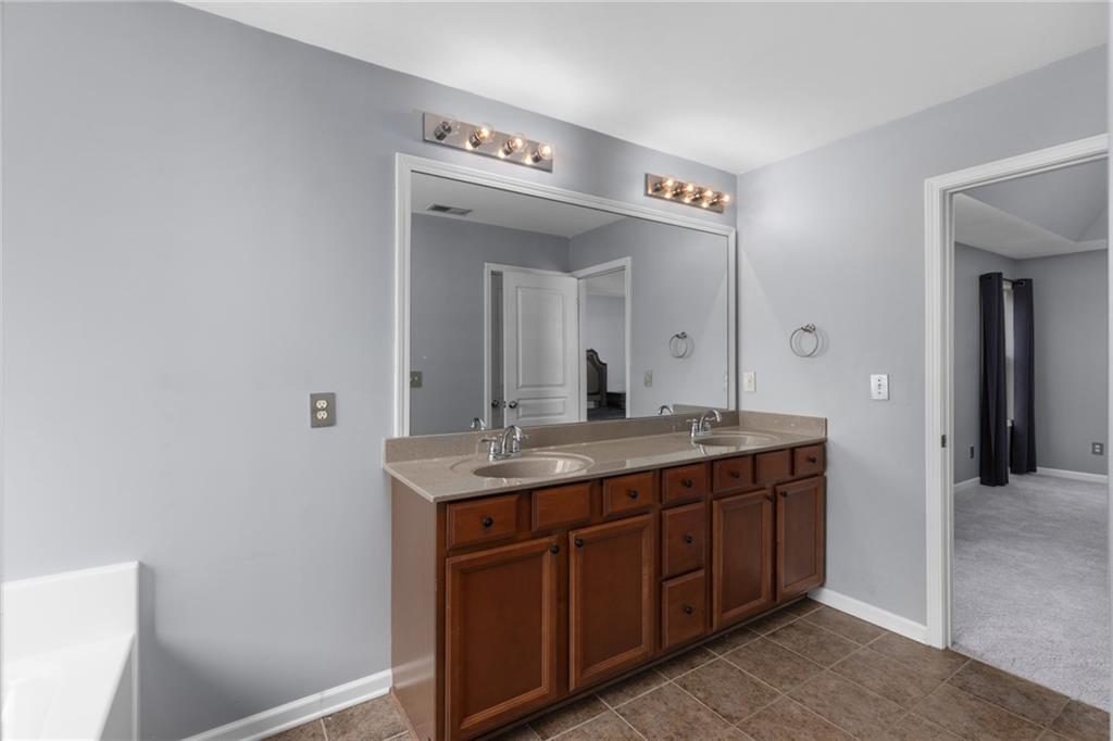 2230 Atkinson Park Drive