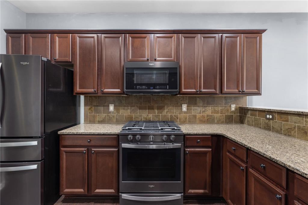 2230 Atkinson Park Drive