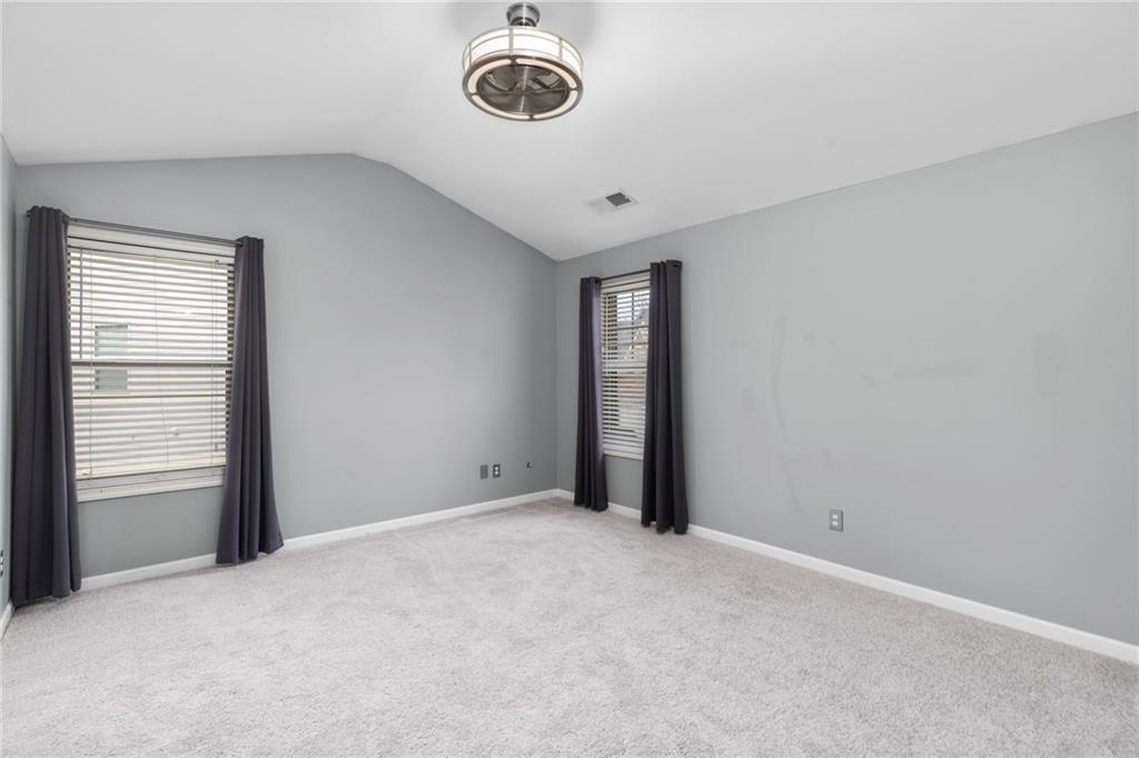 2230 Atkinson Park Drive