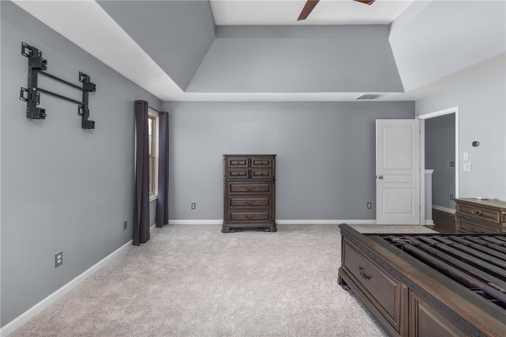 2230 Atkinson Park Drive