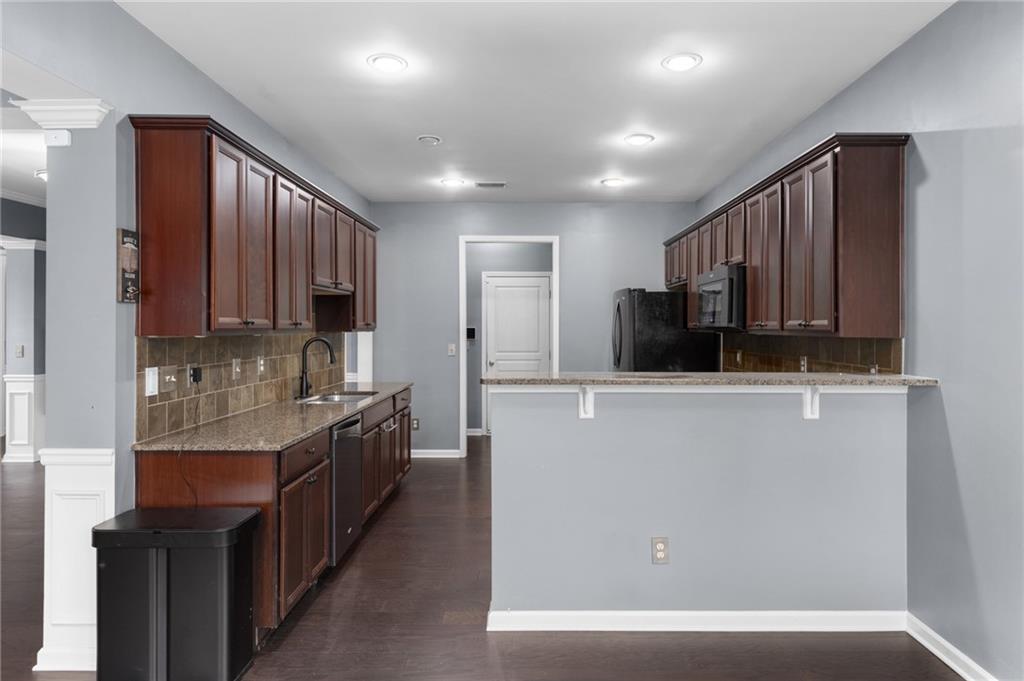 2230 Atkinson Park Drive