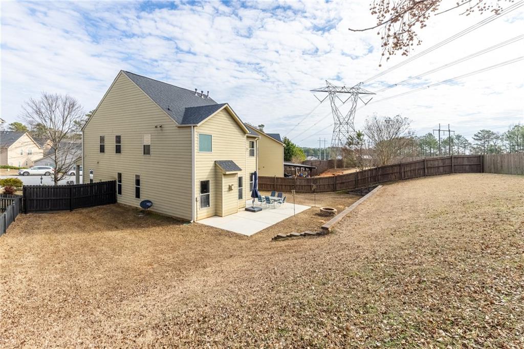 2230 Atkinson Park Drive