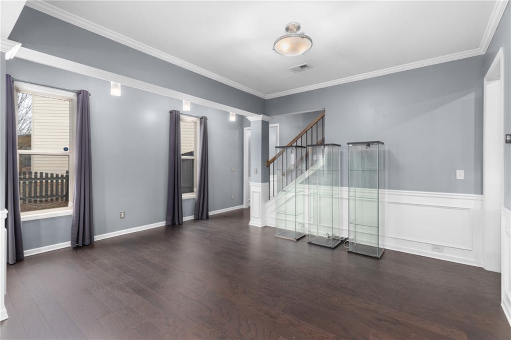 2230 Atkinson Park Drive