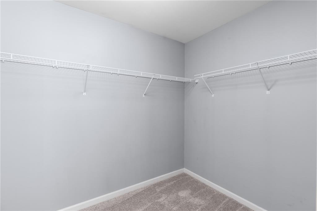 2230 Atkinson Park Drive