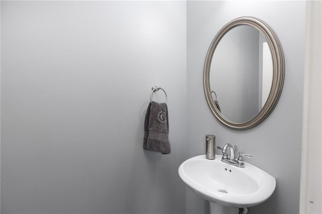 2230 Atkinson Park Drive