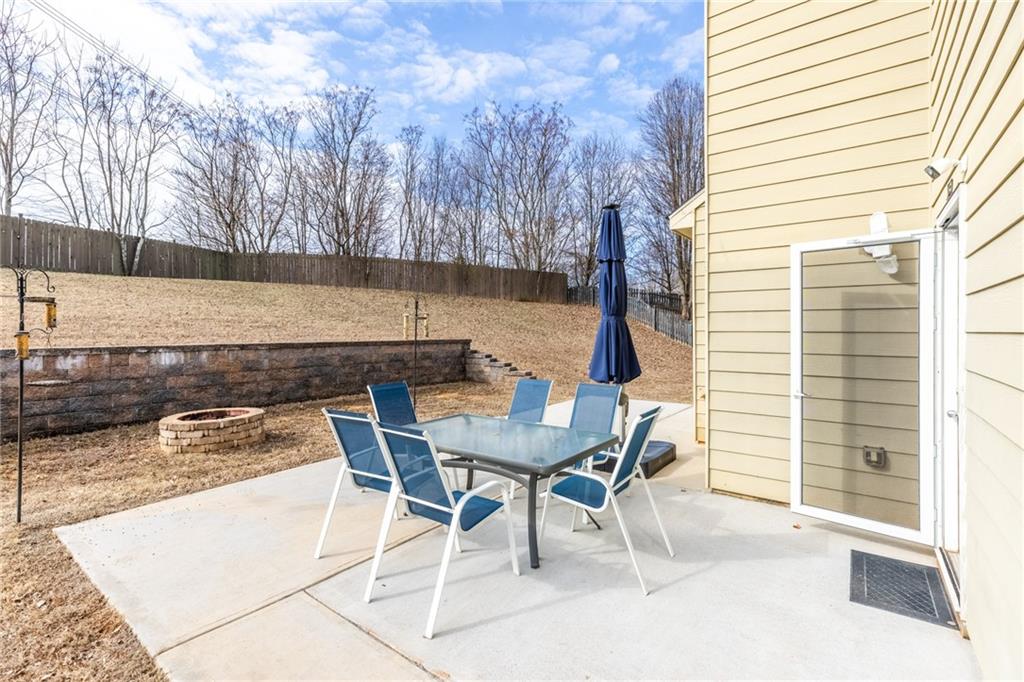 2230 Atkinson Park Drive