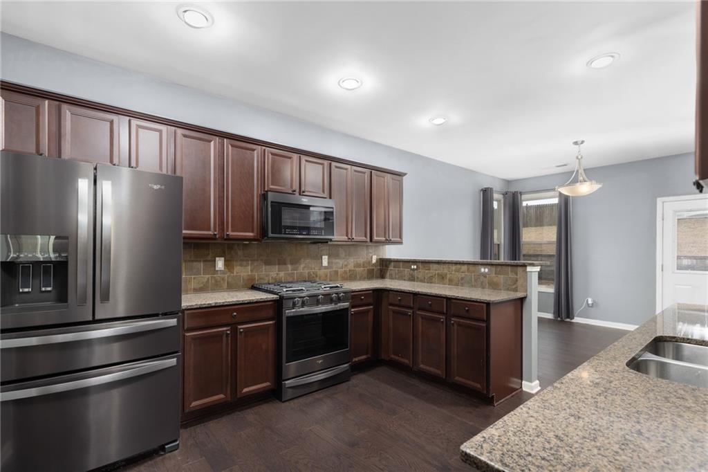 2230 Atkinson Park Drive