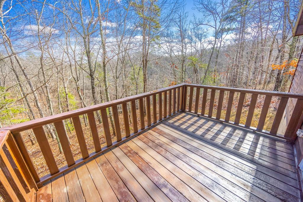 937 Aurora Lane