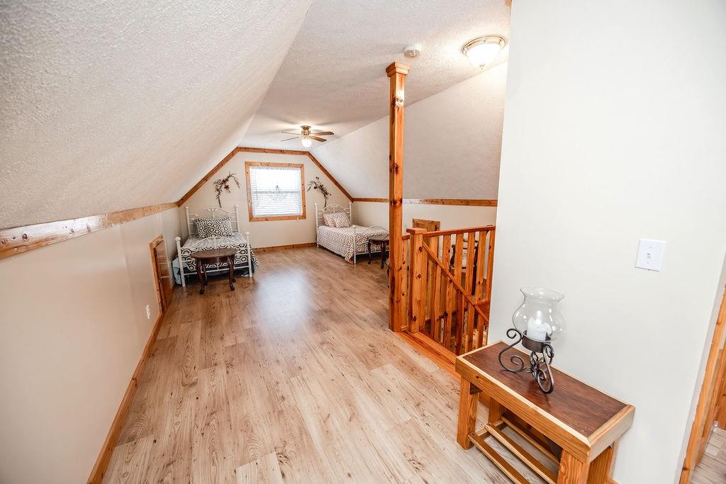 937 Aurora Lane