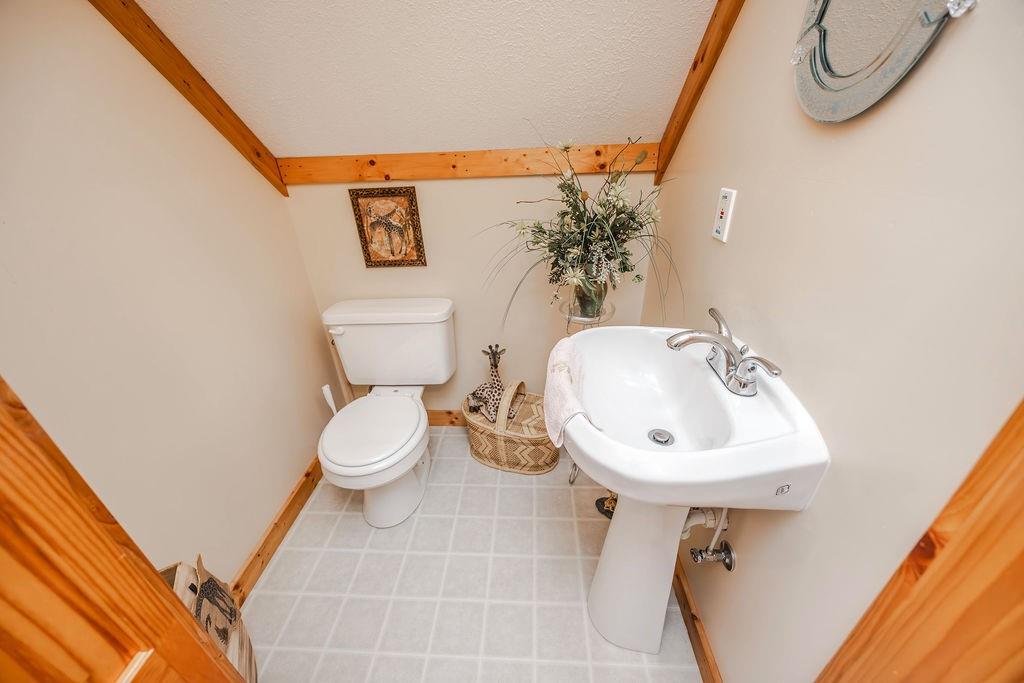 937 Aurora Lane