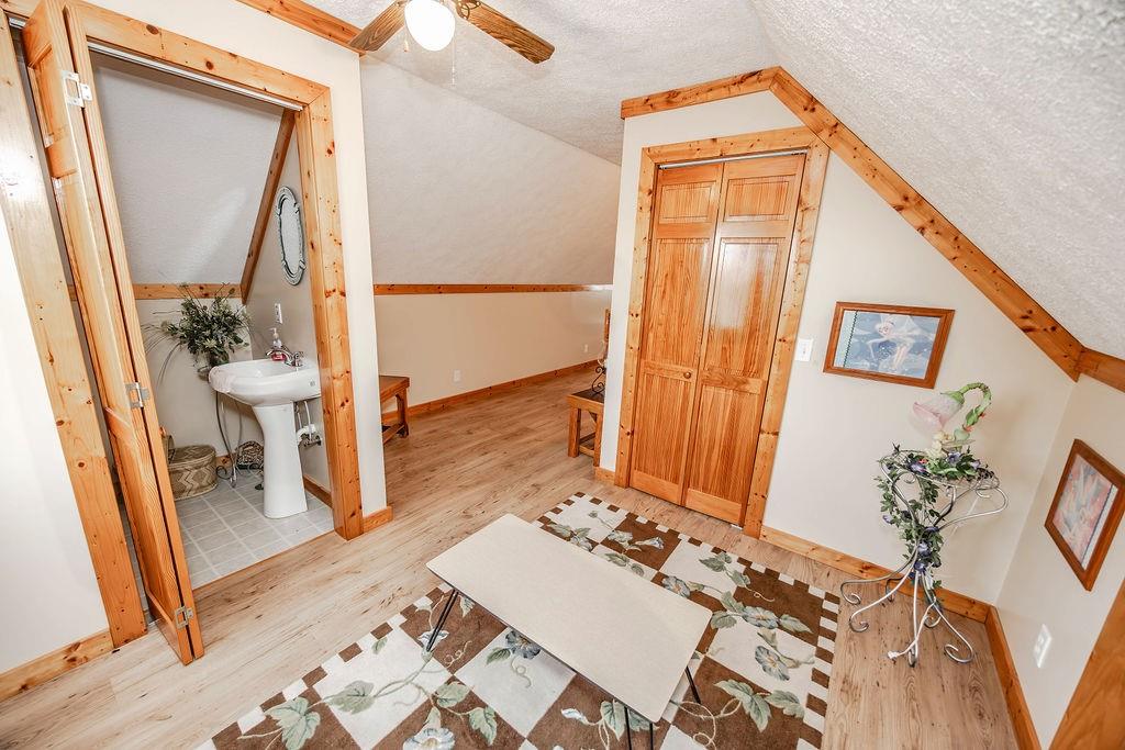 937 Aurora Lane