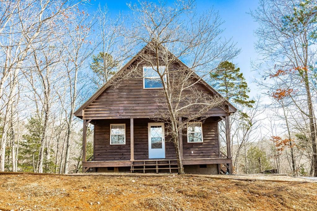 937 Aurora Lane