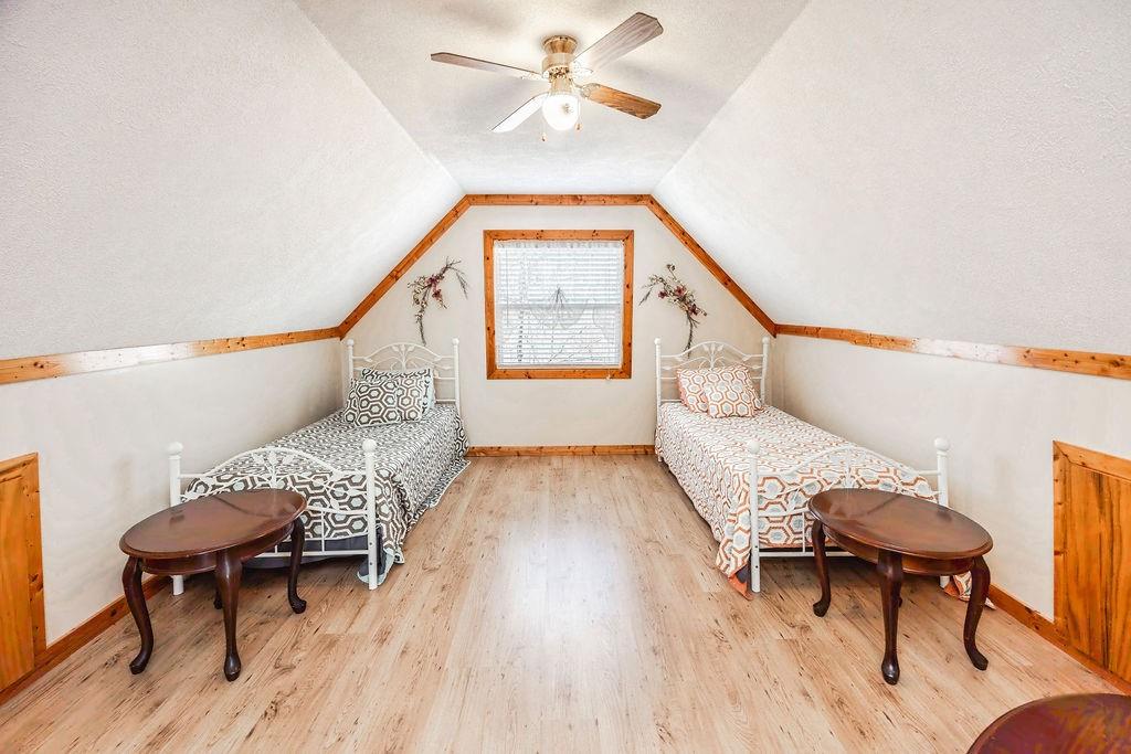 937 Aurora Lane
