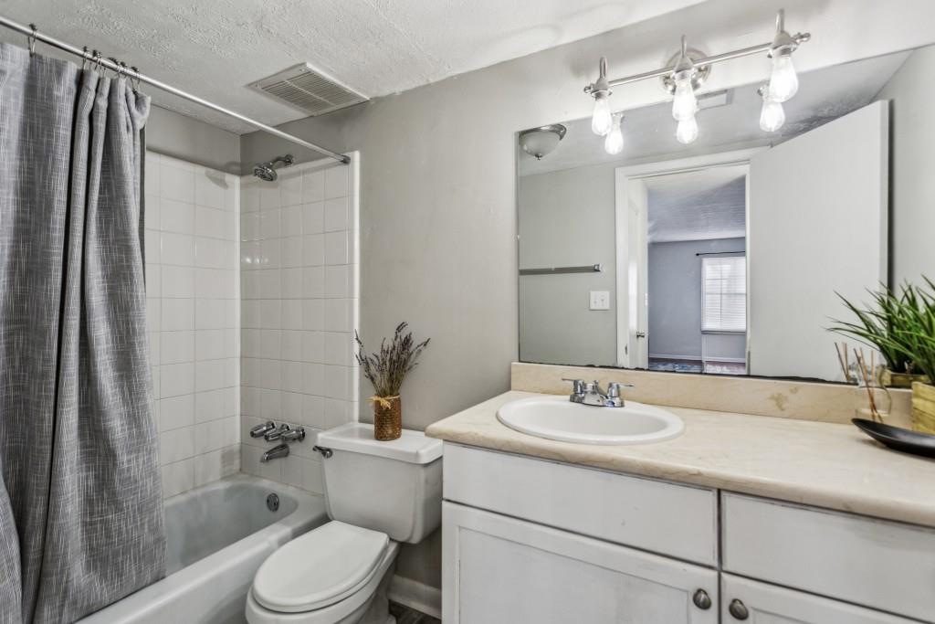 1150 Collier Road NW Unit C10