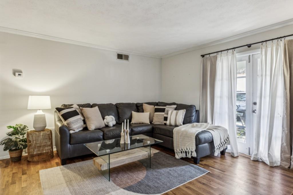 1150 Collier Road NW Unit C10