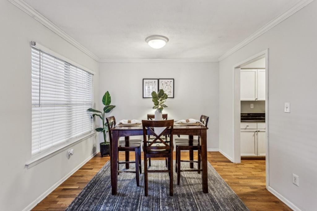 1150 Collier Road NW Unit C10