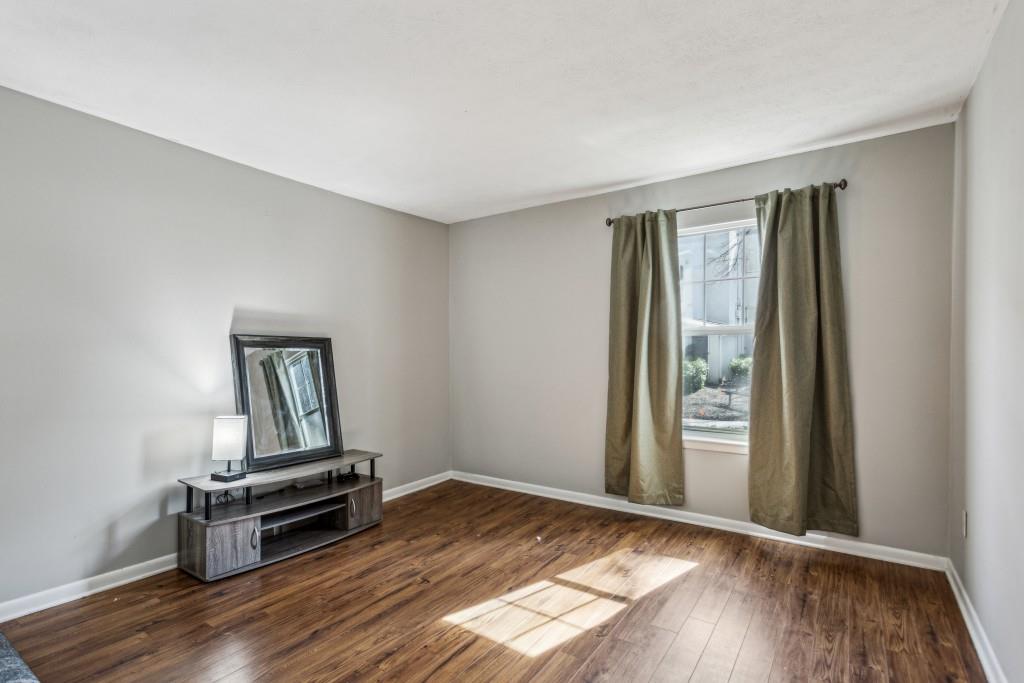 1150 Collier Road NW Unit C10