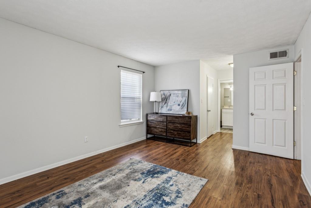 1150 Collier Road NW Unit C10