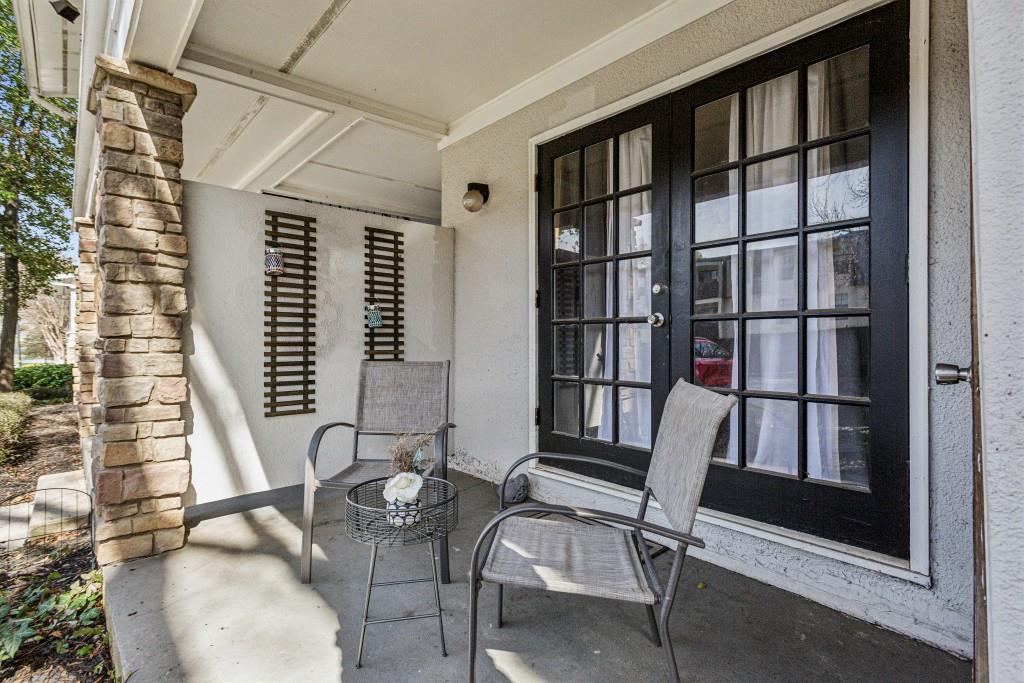 1150 Collier Road NW Unit C10