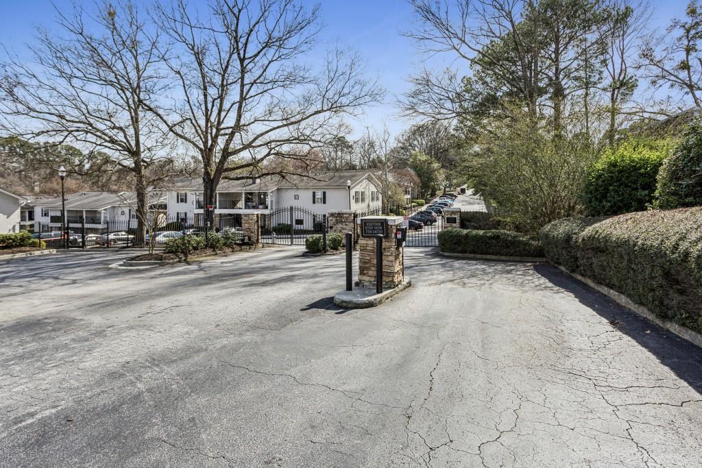 1150 Collier Road NW Unit C10