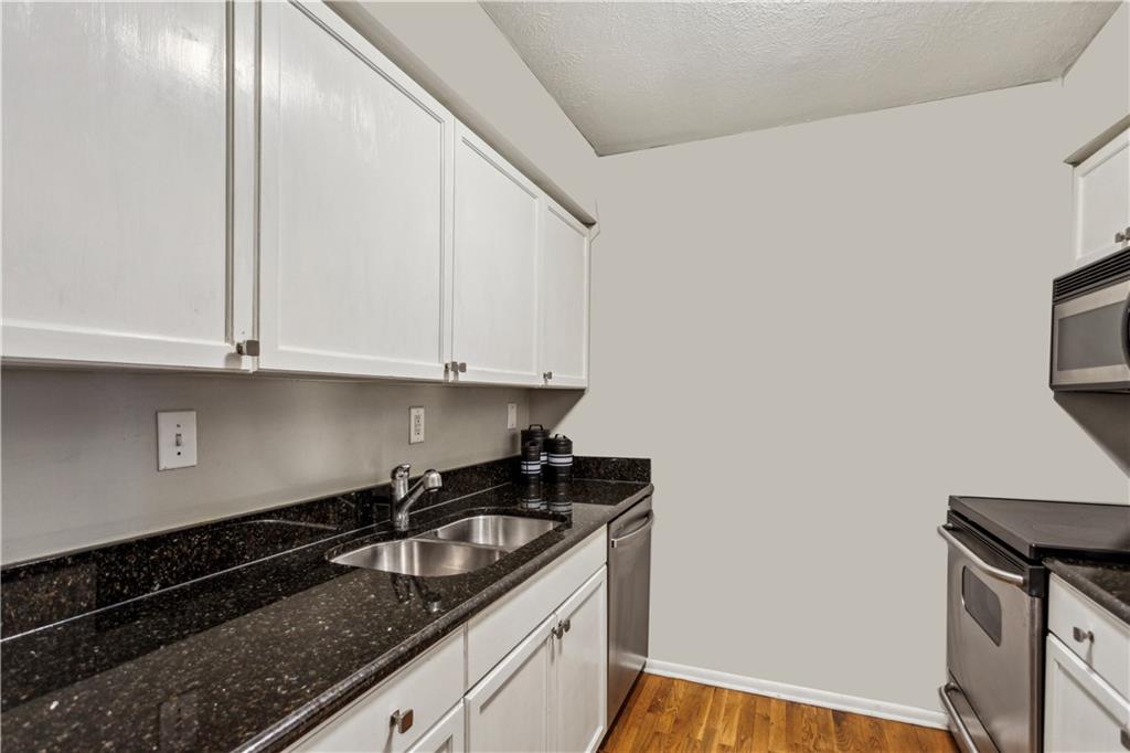 1150 Collier Road NW Unit C10