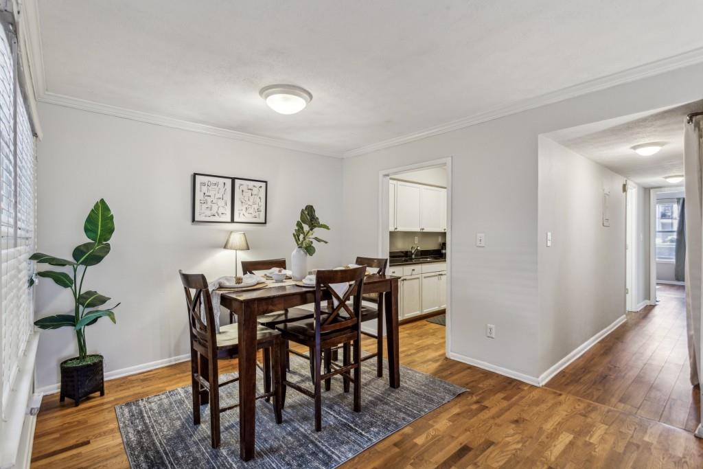 1150 Collier Road NW Unit C10