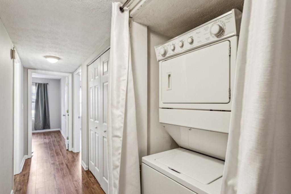 1150 Collier Road NW Unit C10